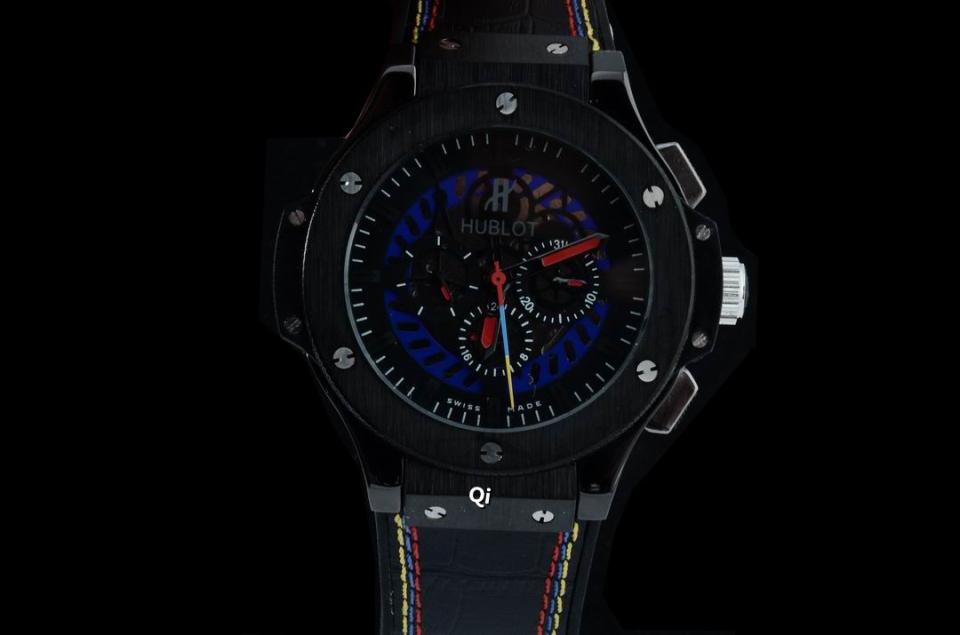 HUBLOT GENEVE Watch 68